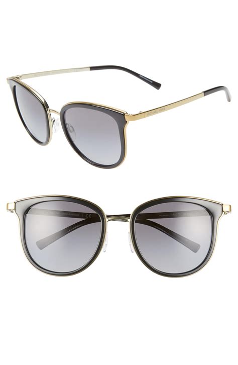 michael kors 408145 sunglasses|Michael Kors sunglasses polarized.